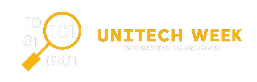 Logo de Mi Sitio Web