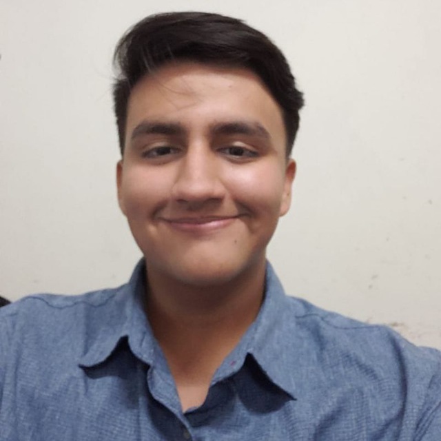 Nombre del Miembro del Equipo 2