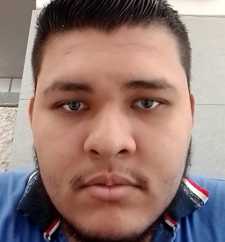 Nombre del Miembro del Equipo 2