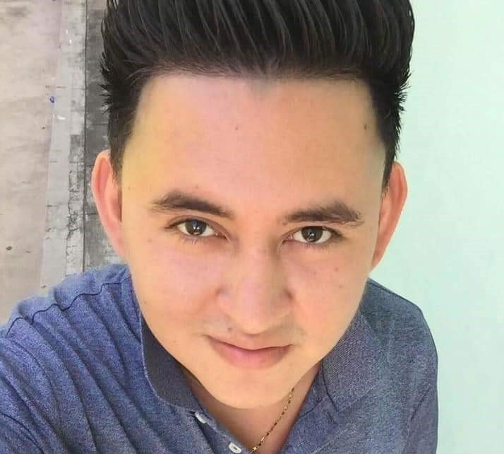 Foto de Luis Enrique