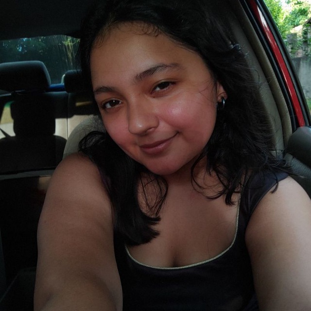 Nombre del Miembro del Equipo 1