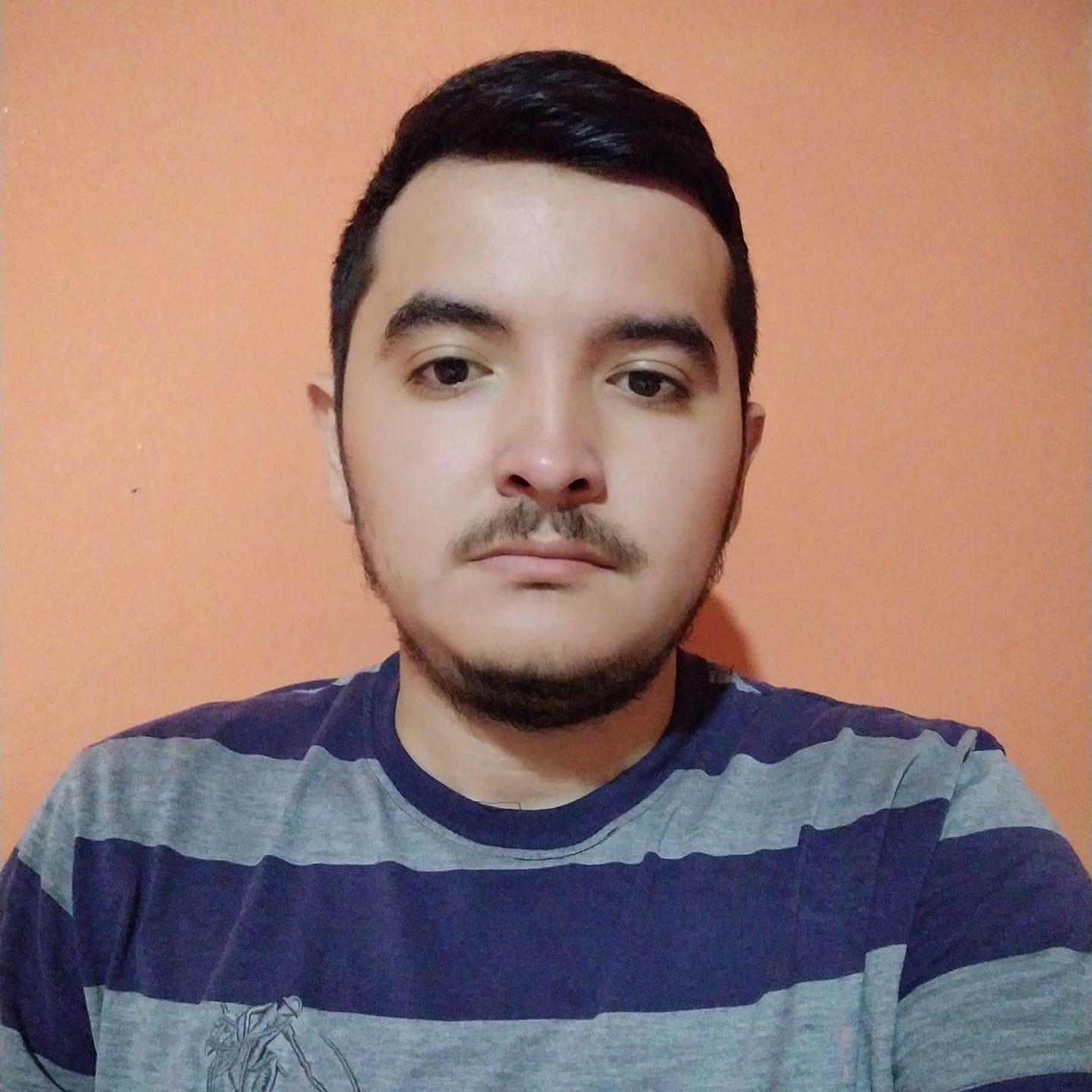 Foto de Moises Viera