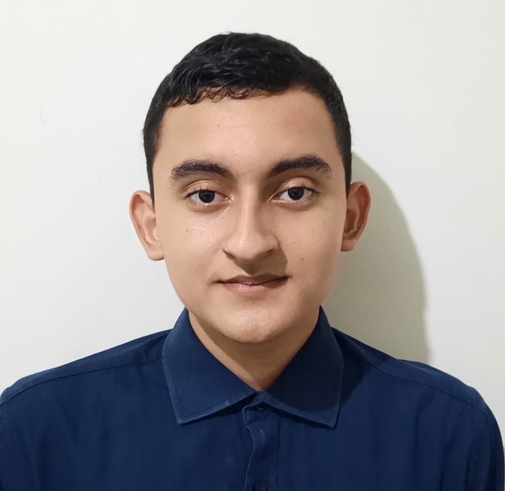 Foto de Roberto Iglesias