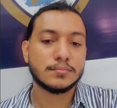 Nombre del Miembro del Equipo 2