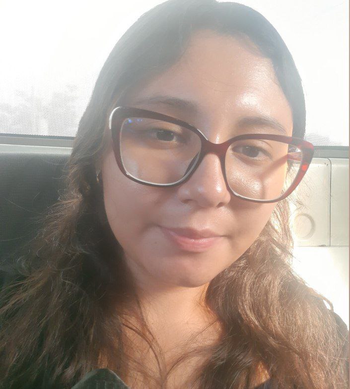 Foto de Zulma-Guevara